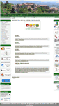 Mobile Screenshot of comune.decollatura.cz.it